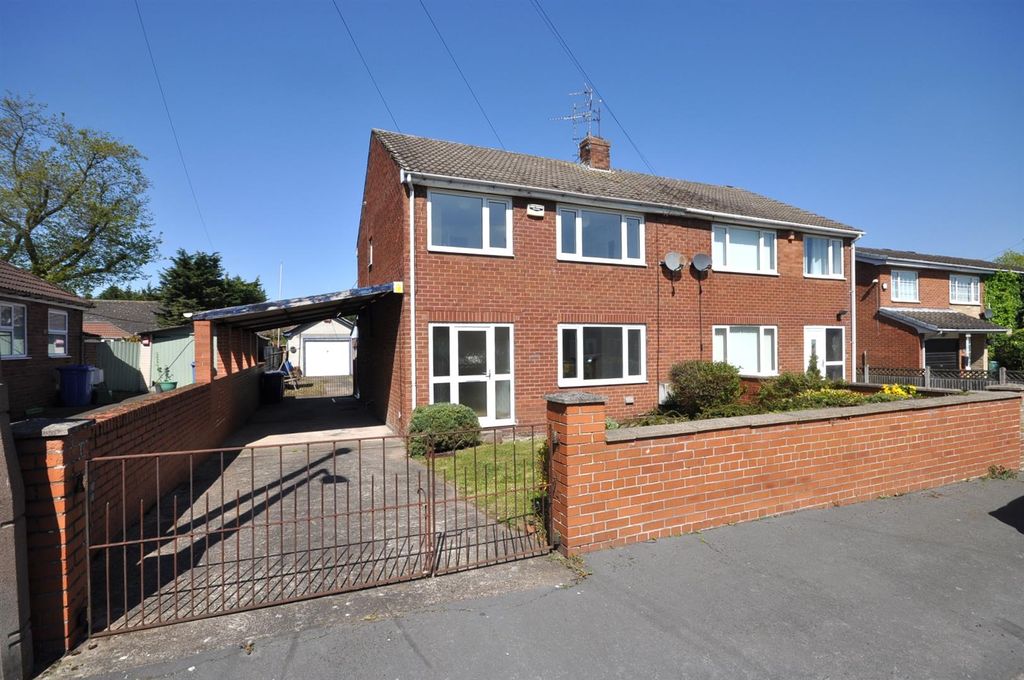 Property photo 1 of 25 Dsc_0279.Jpg