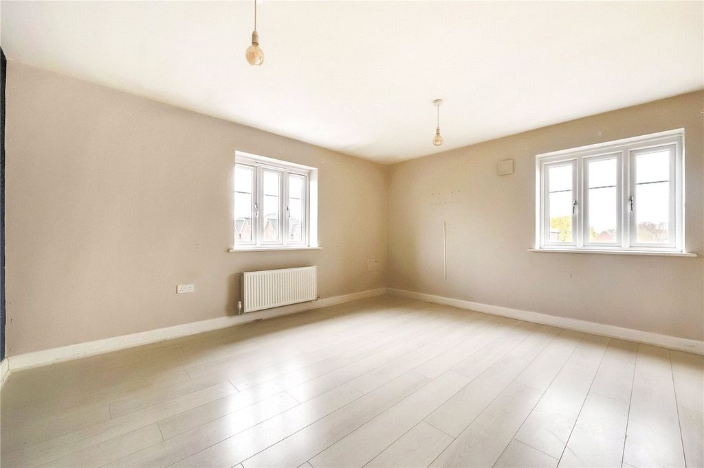 Property photo 3 of 10 Picture No. 03