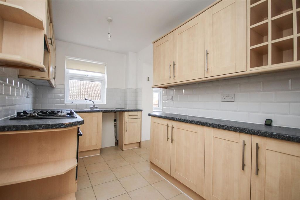 Property photo 3 of 16 Img_0533.Jpg