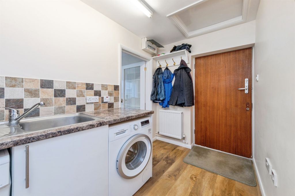 Additional image 7 of 4 bed link detached house for saleCarters Close, Sherington, Newport Pagnell MK16
