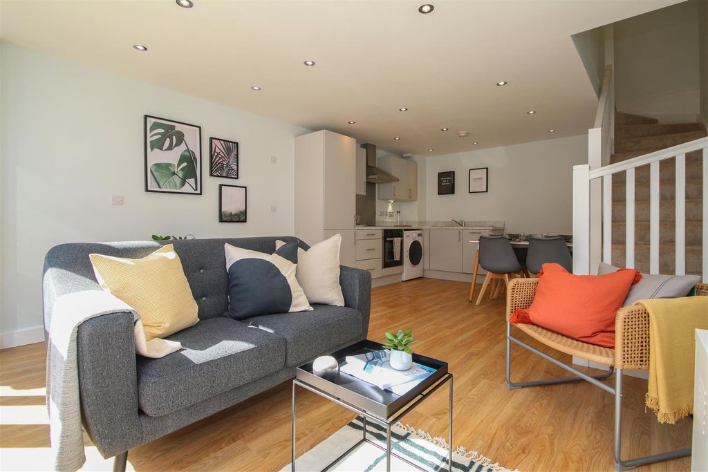 Property photo 3 of 10 Img_7514.Jpg