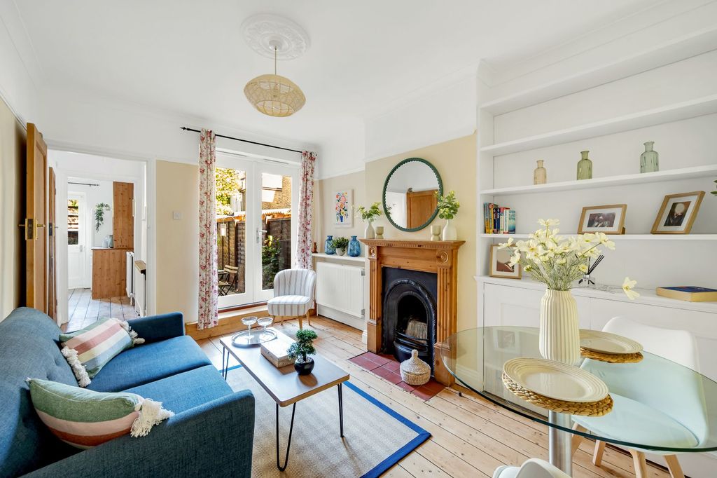Property photo 1 of 10