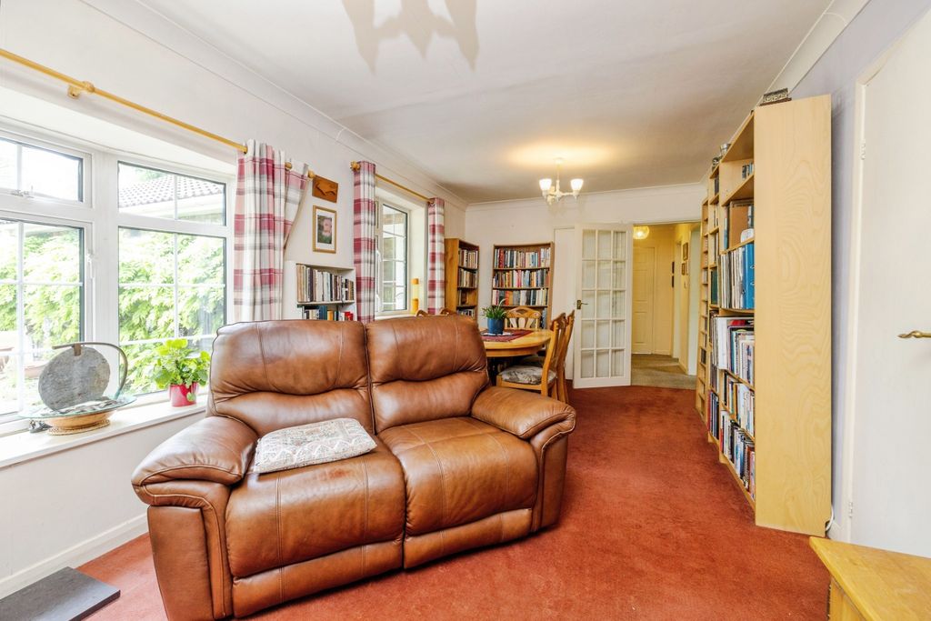 Additional image 9 of 3 bed bungalow for saleMalham Drive, Lincoln LN6
