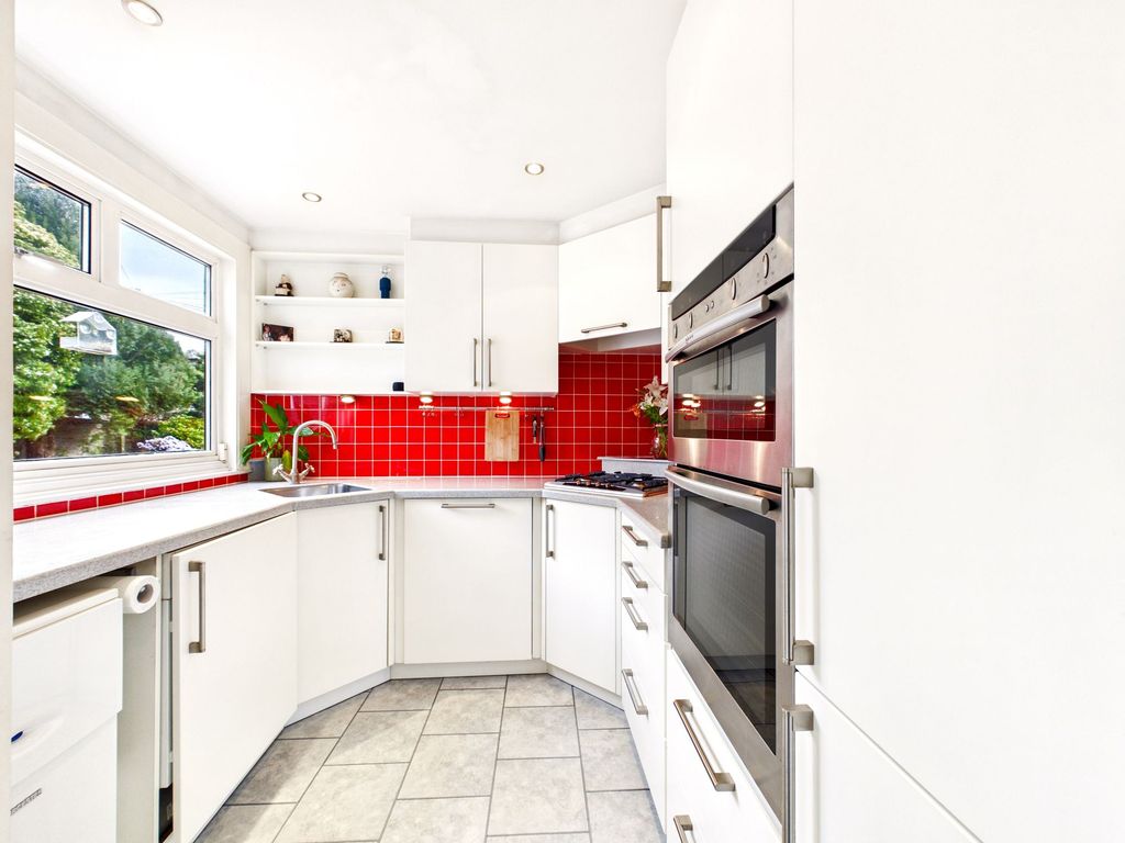 Additional image 6 of 2 bed flat for saleForest Avenue, Aberdeen AB15