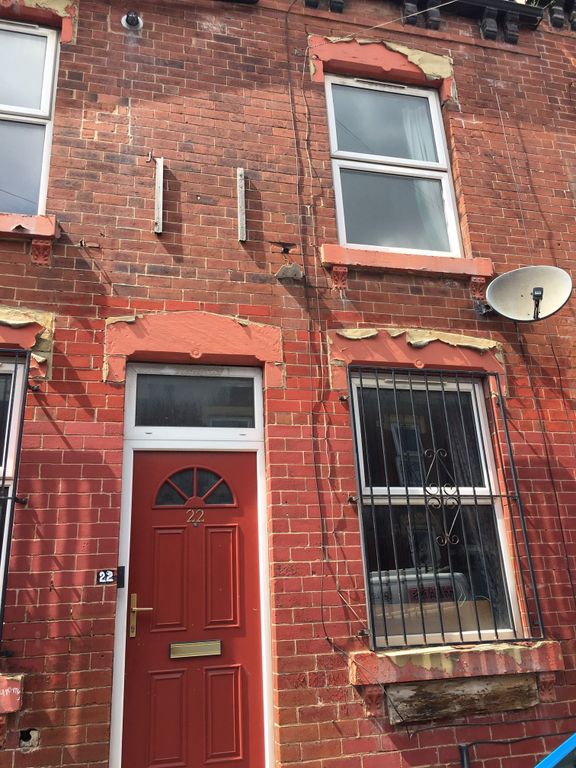 Property photo 1 of 1