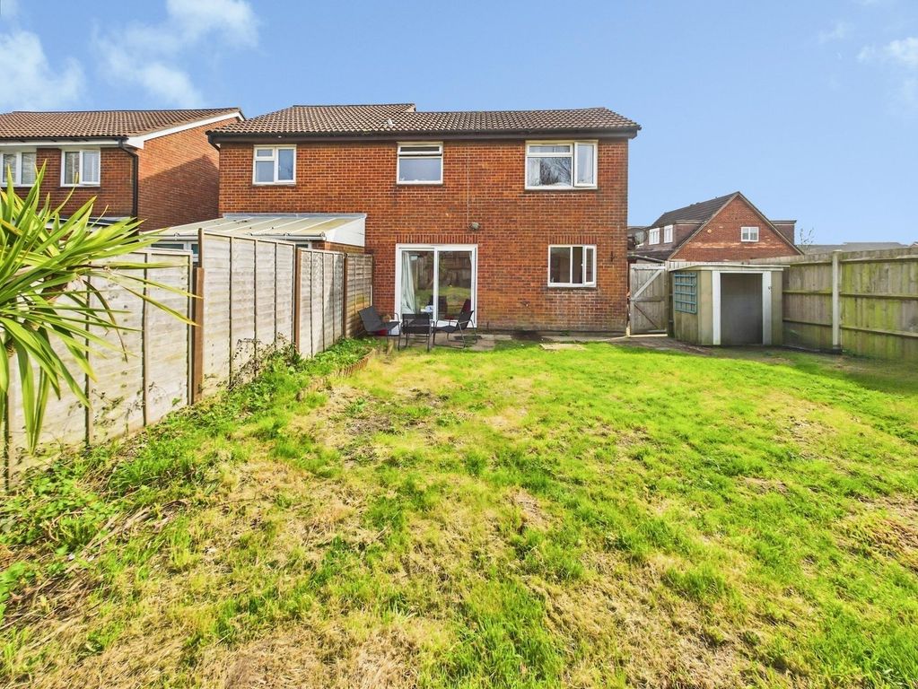 Property photo 1 of 6