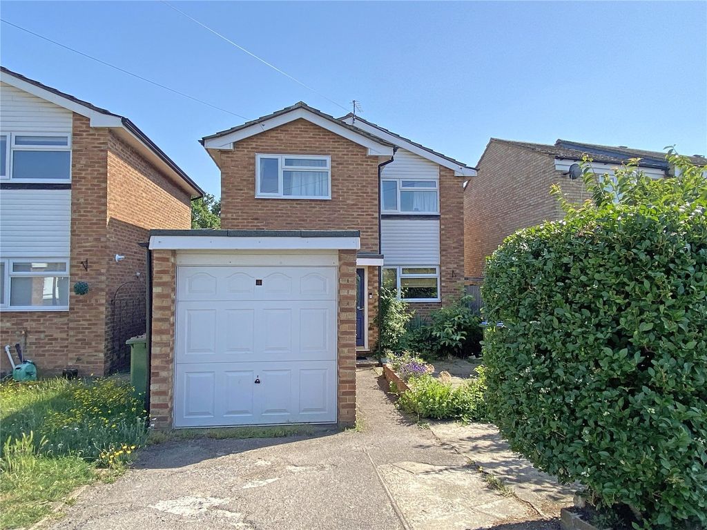 Property photo 1 of 17 Picture No. 28