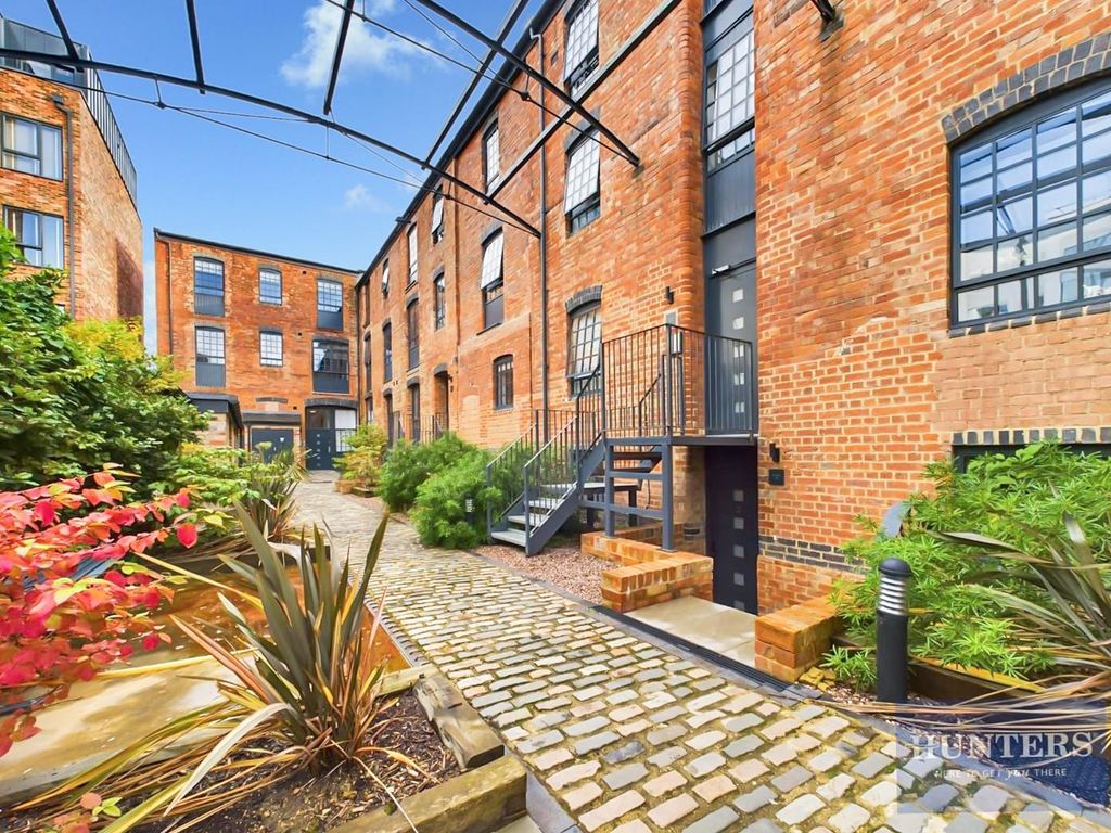 Property photo 1 of 7 Front.Jpg