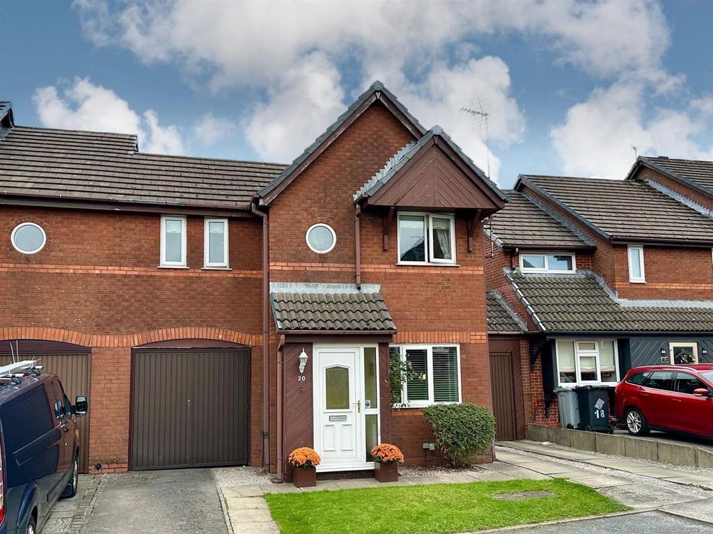 Property photo 1 of 13