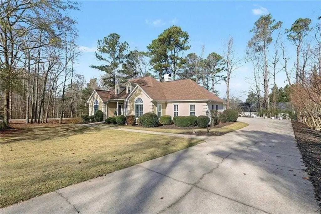 Property photo 3 of 31 <Alttext/>
