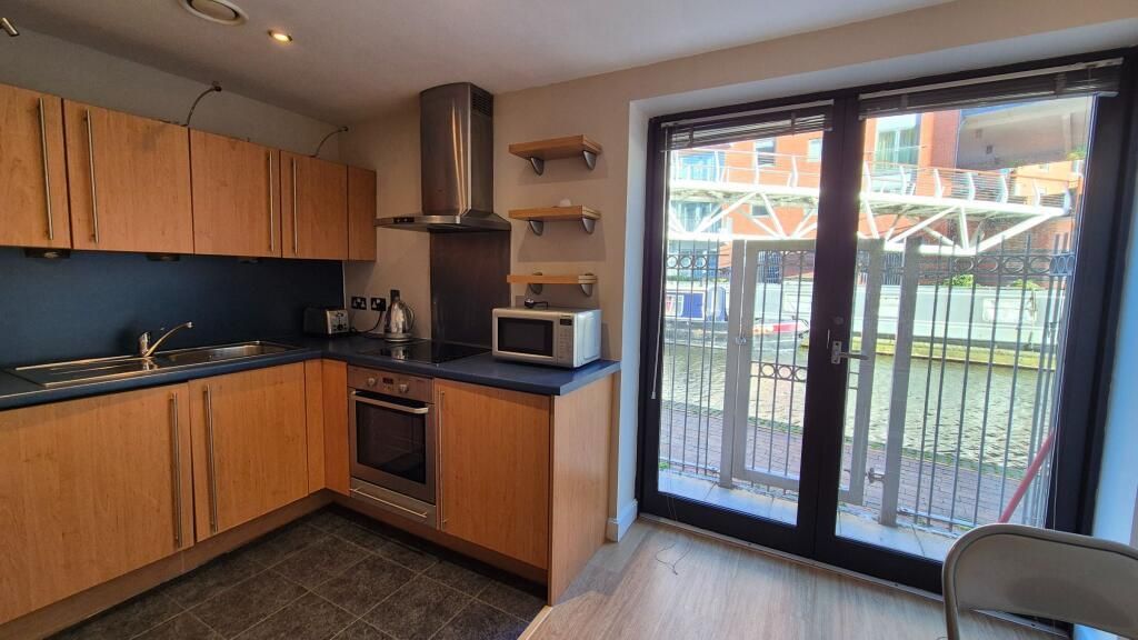 Property photo 1 of 7 d9B259074354Fffce2492B21d9E8A2ce.Jpeg