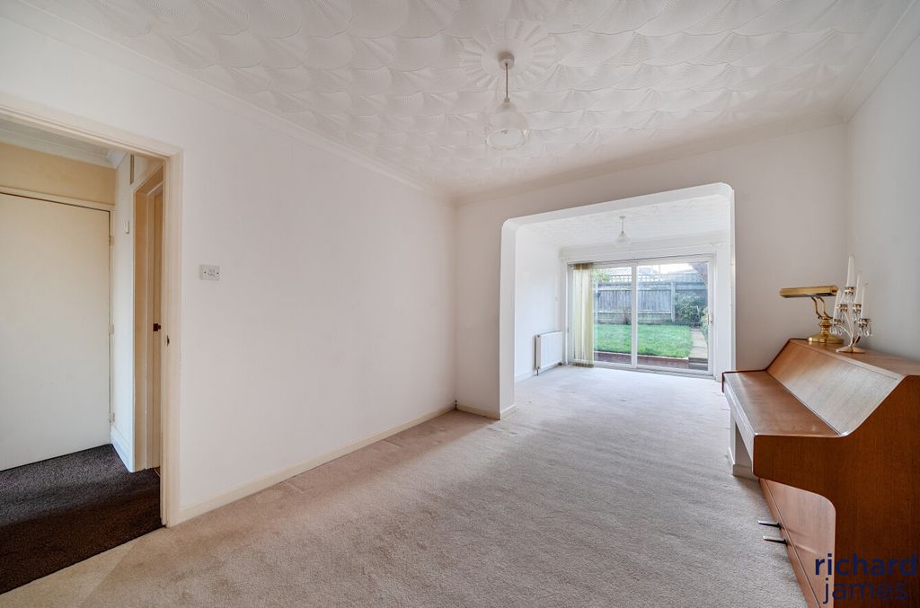 Property photo 2 of 24 9c1Bdb4B333B476A9319A4Aec3563Dda