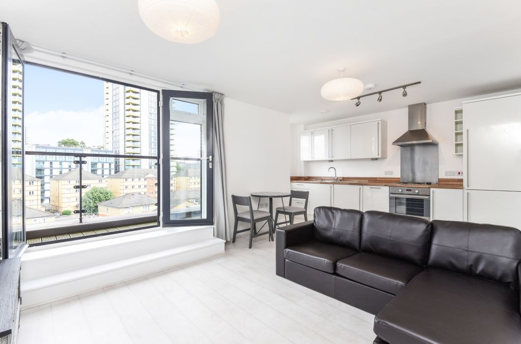 Property photo 2 of 8 207424 (2)c