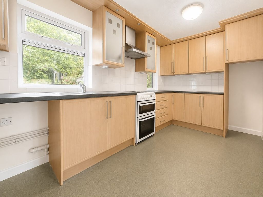 Property photo 2 of 10 Kitchen