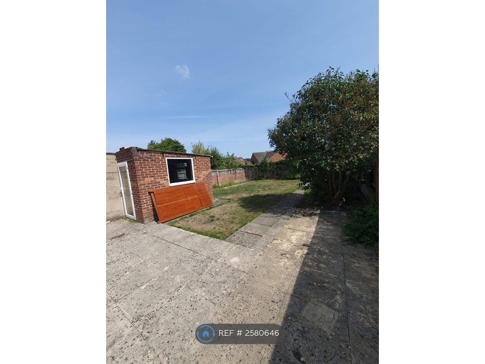 Property photo 3 of 9