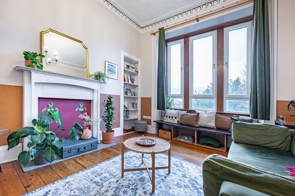 Property photo 3 of 29