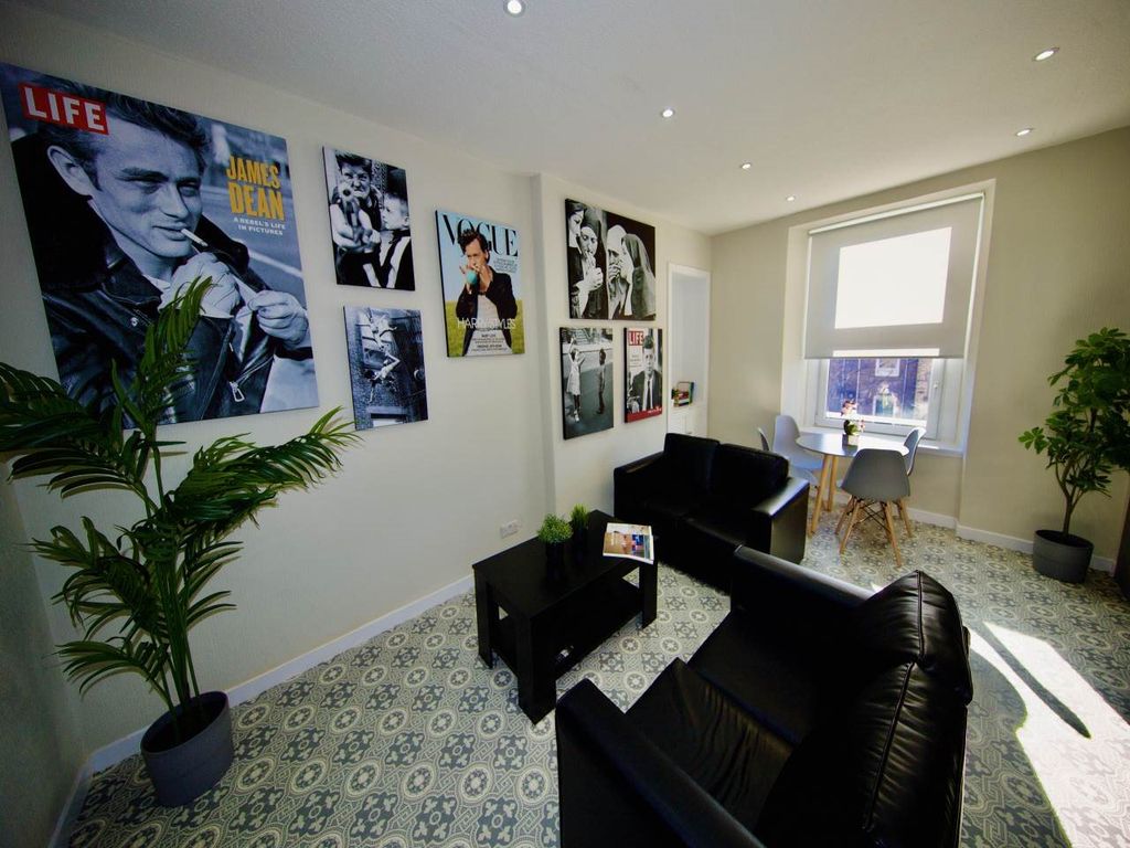 Property photo 1 of 11 James Dean