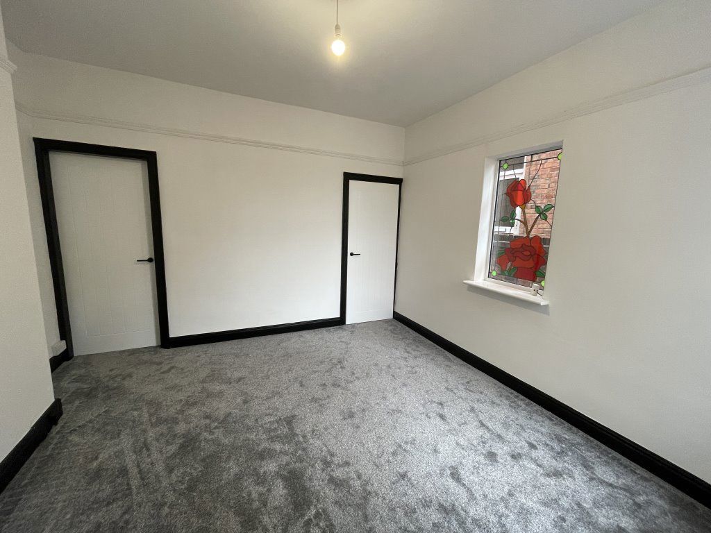 Property photo 3 of 29