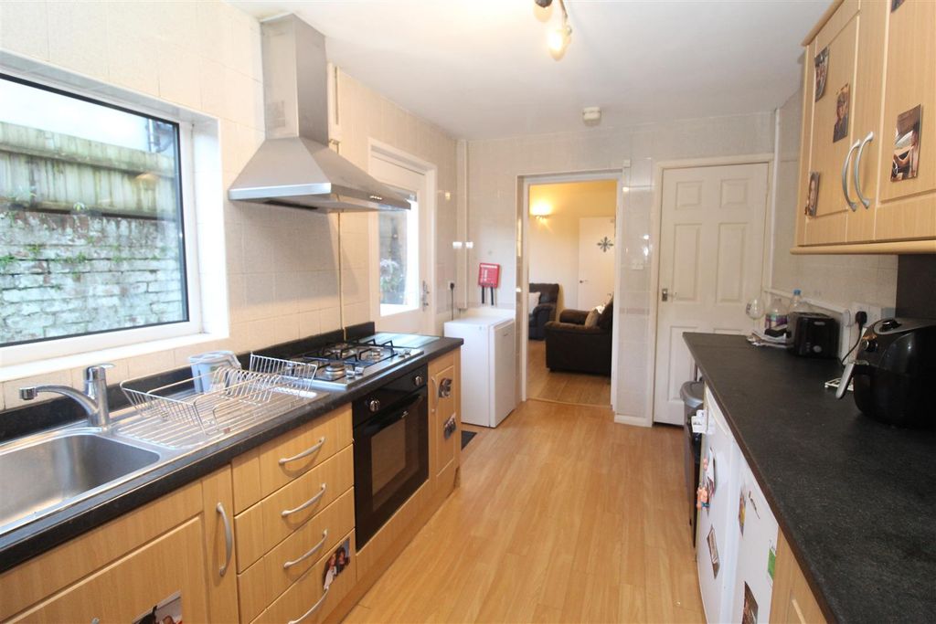 Property photo 1 of 22 Img_1415.Jpg