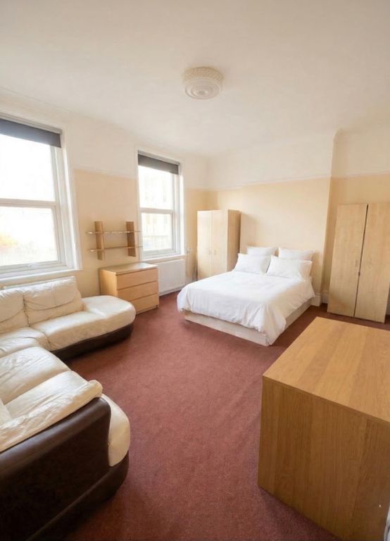 Property photo 1 of 10 Whatsapp Image 2026-03-31 At 17.11.01 (7).Jpeg