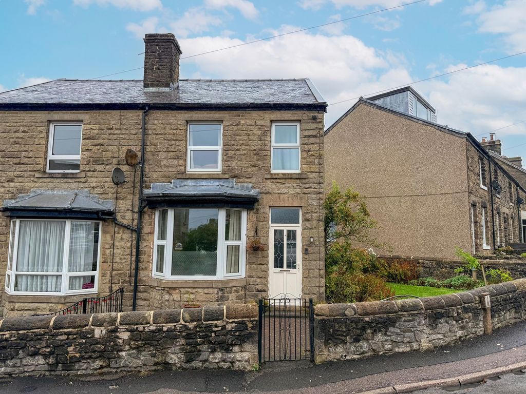Property photo 1 of 13 18Qriii