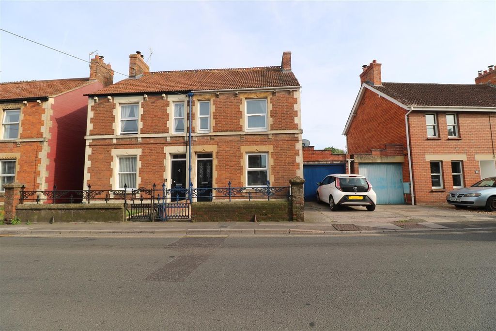 Property photo 1 of 17 Wlji6Dqaoe6Pbjtzfgk6Rg.Jpg