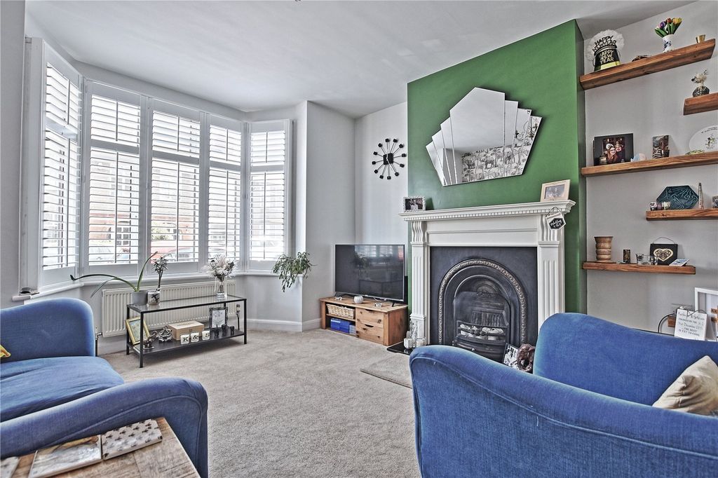 Property photo 2 of 15 Picture No. 08