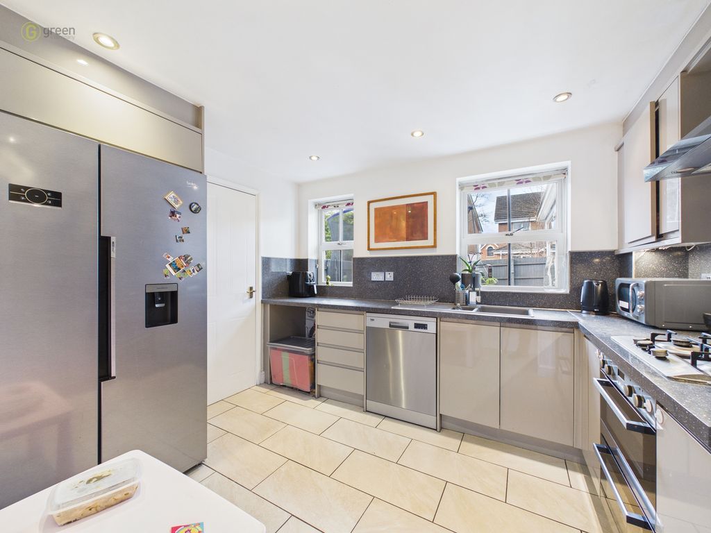 Additional image 6 of 3 bed detached house for saleYeomans Way, Sutton Coldfield B75