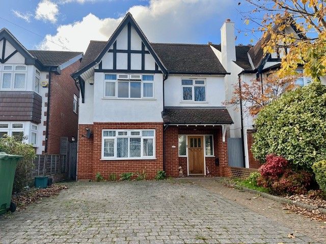 Property photo 1 of 19 1