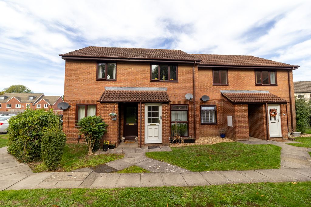 Property photo 1 of 13