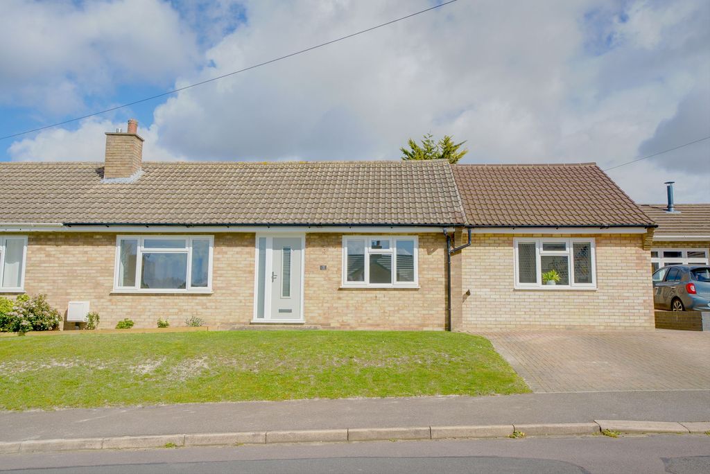 Property photo 1 of 20