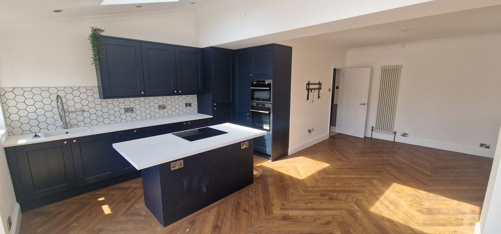 Property photo 1 of 15 View