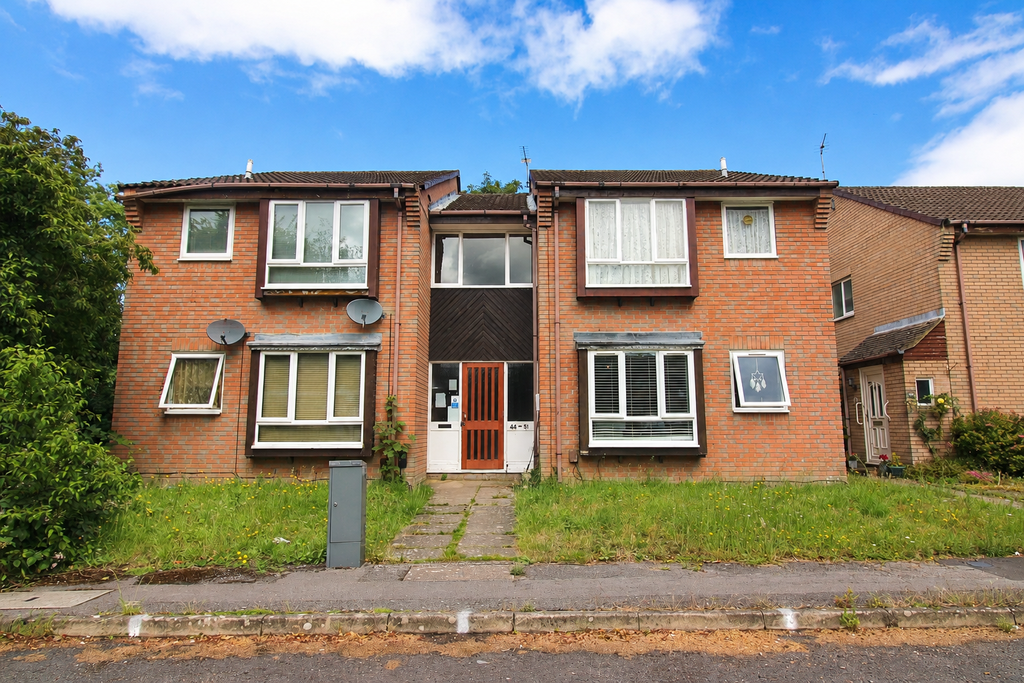 Property photo 1 of 6