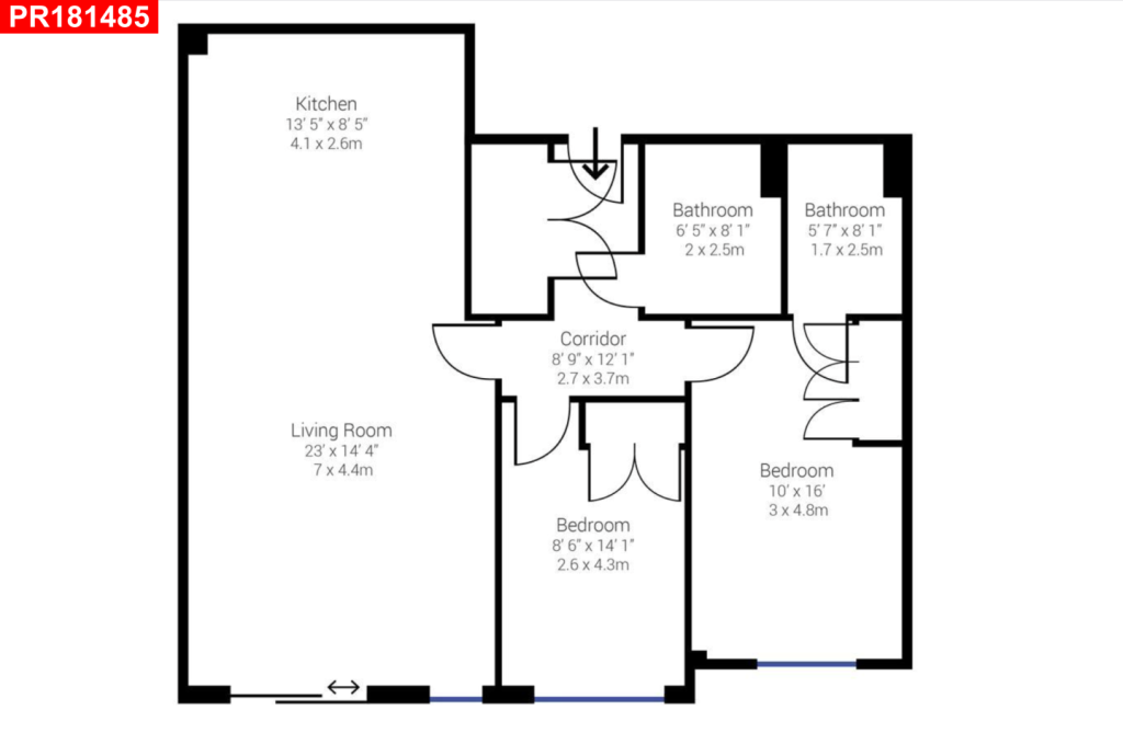 Property photo 3 of 13