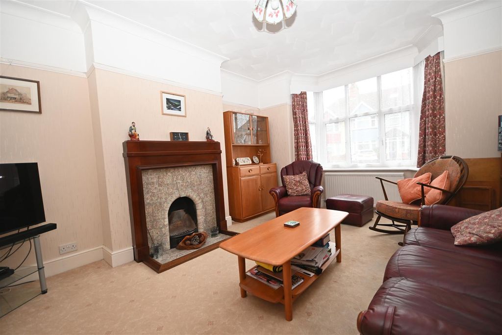 Property photo 3 of 28 Dsc_3143.Jpg