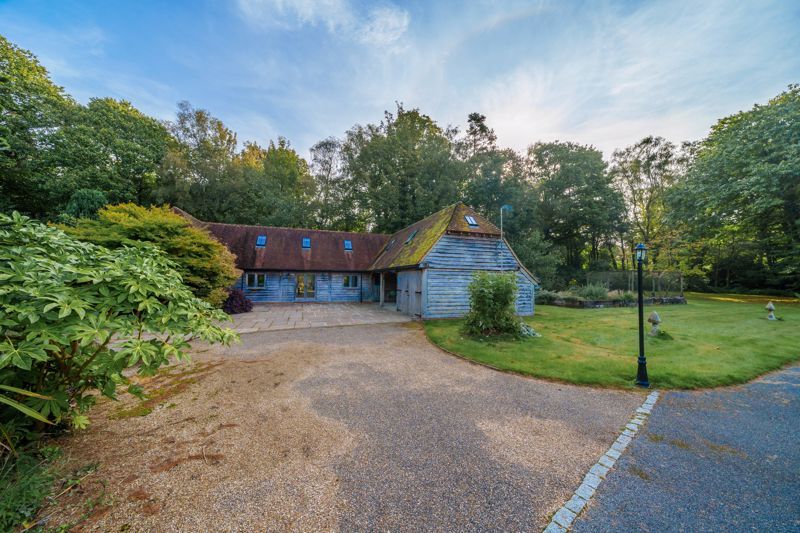 Property photo 1 of 17 Photo 1