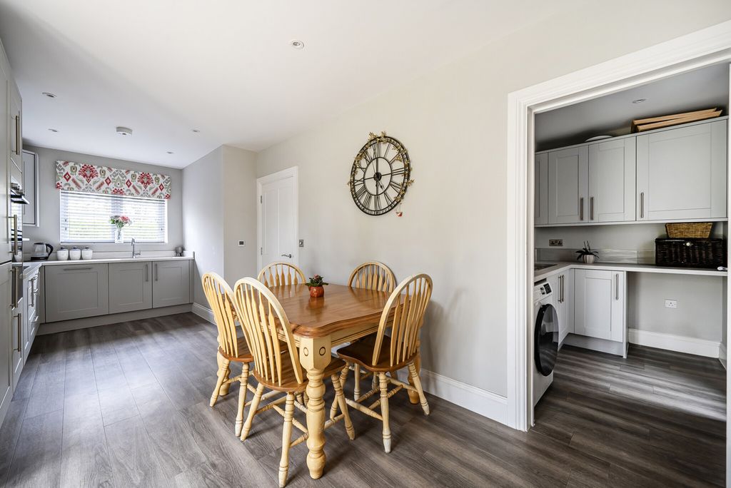 Property photo 3 of 17 1441257 (13).Jpg