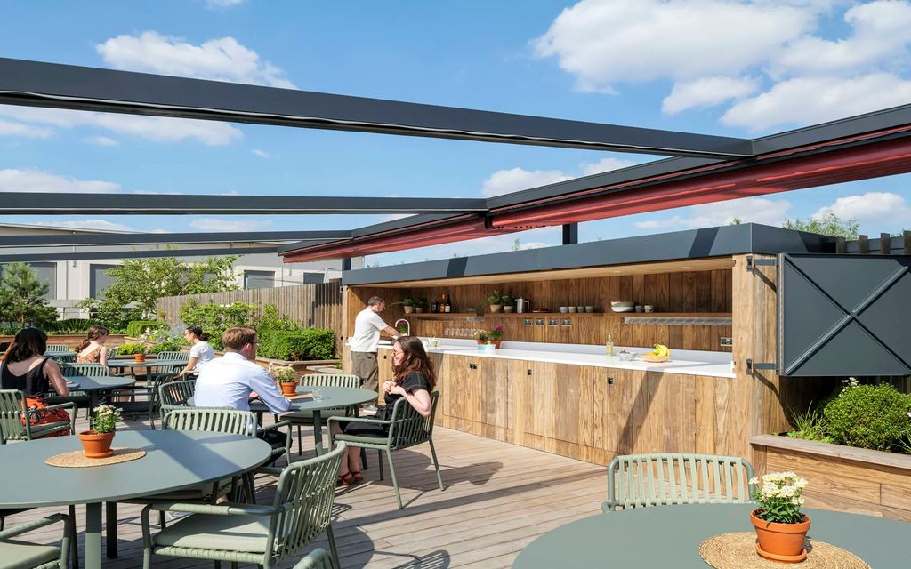 Property photo 2 of 9