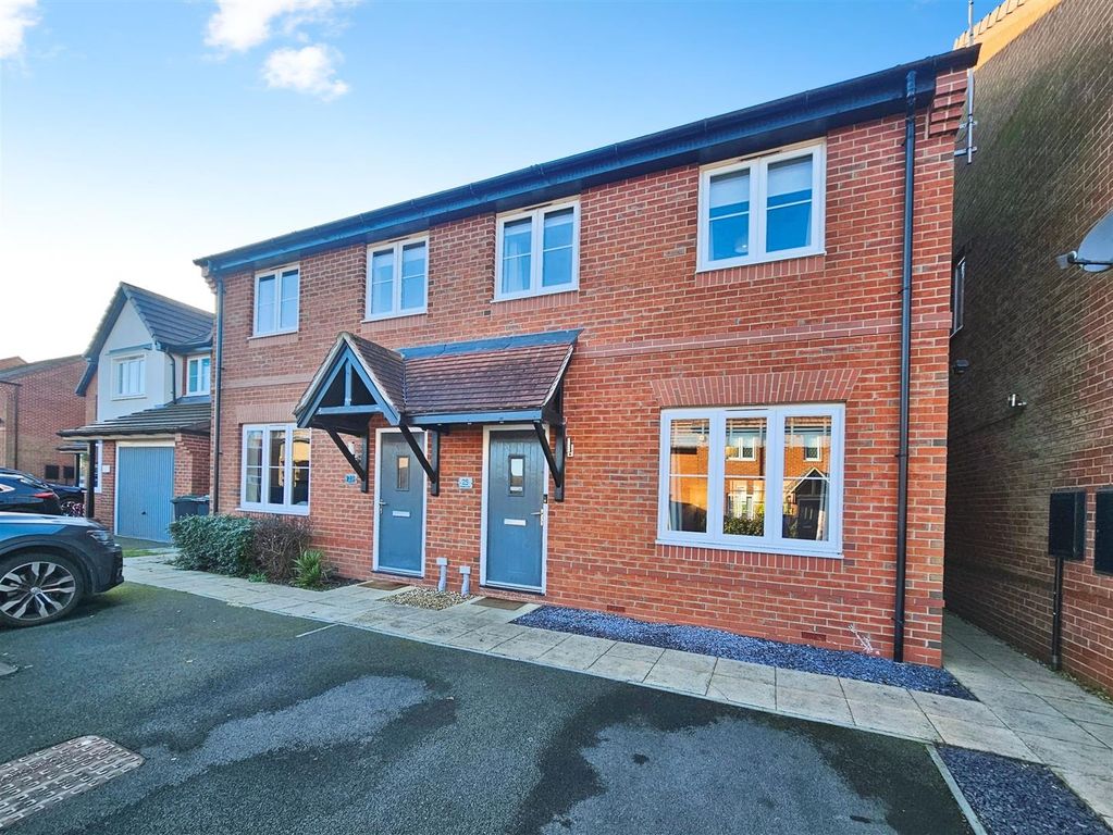 Property photo 1 of 29 79509F3F-20260102_115650.Jpg