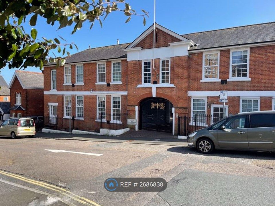 Property photo 1 of 7