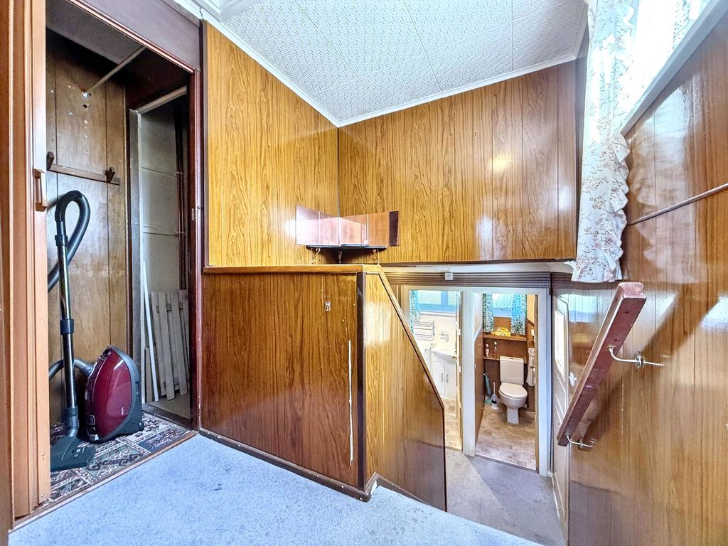 Additional image 10 of 3 bed semi-detached house for saleCornfield Garth, Peterlee SR8