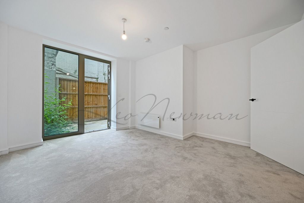 Property photo 1 of 9 Jpg