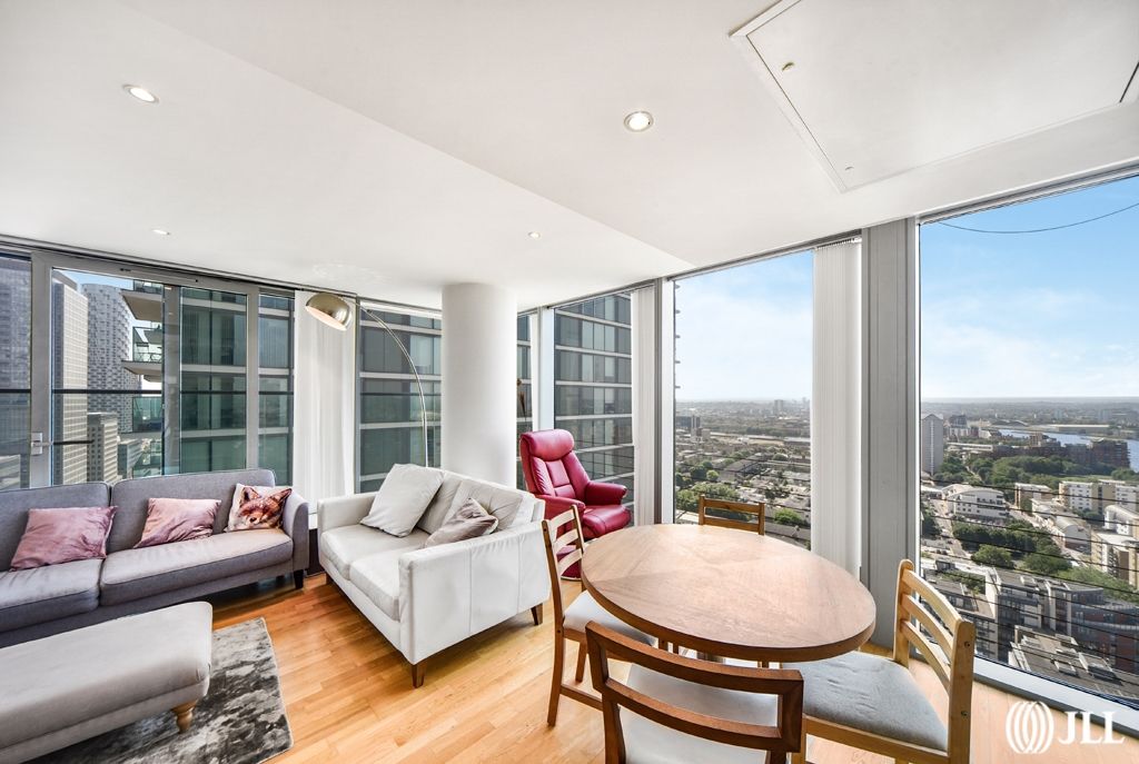 Property photo 2 of 18 Dsc_8507_Web