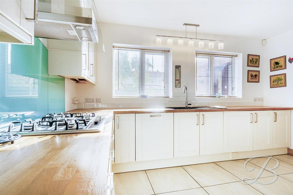 Property photo 2 of 26 Ccltd-31 Copy.Jpg