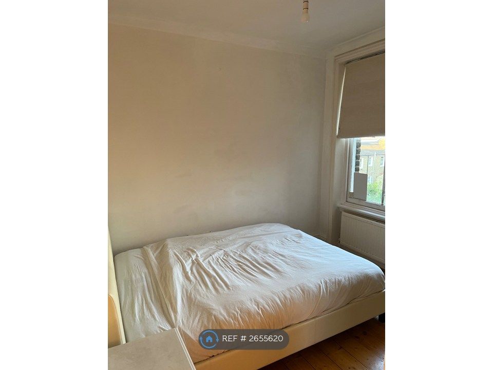 Property photo 2 of 5 Back Room To Rent (2)