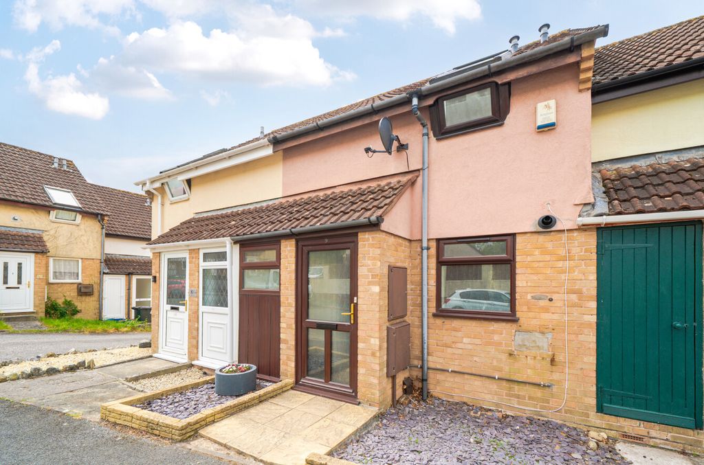 Property photo 1 of 19 1457490-2-6A01c5c...