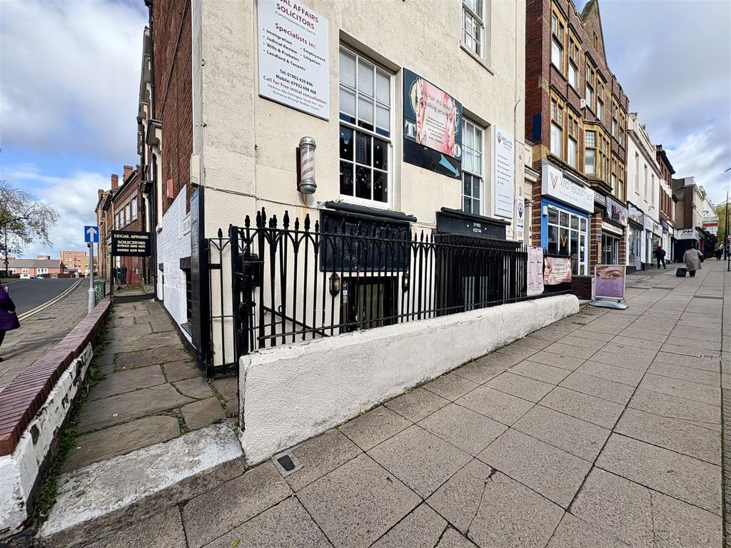 Property photo 1 of 12 Img_2669.Jpeg