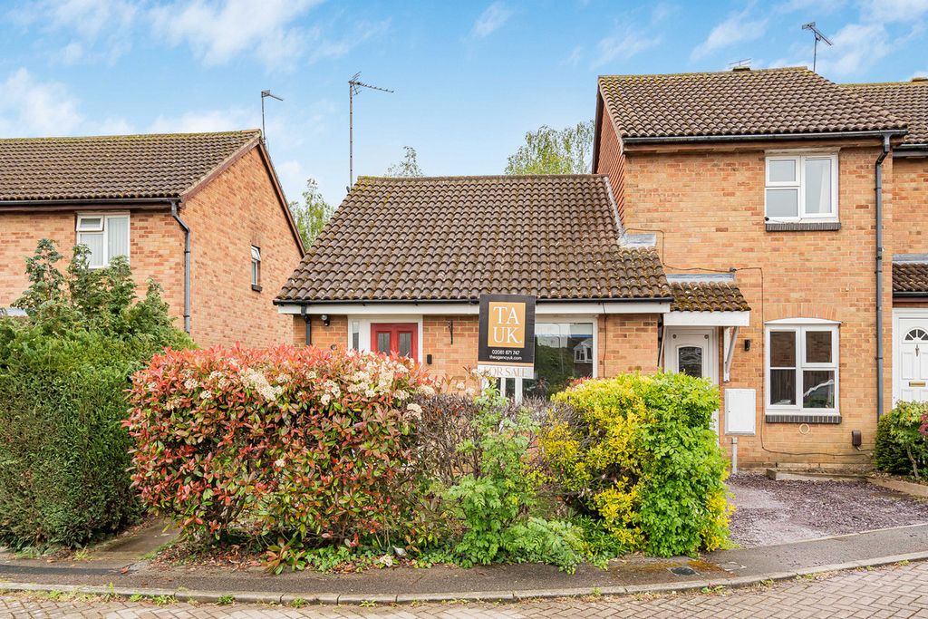 Property photo 1 of 19