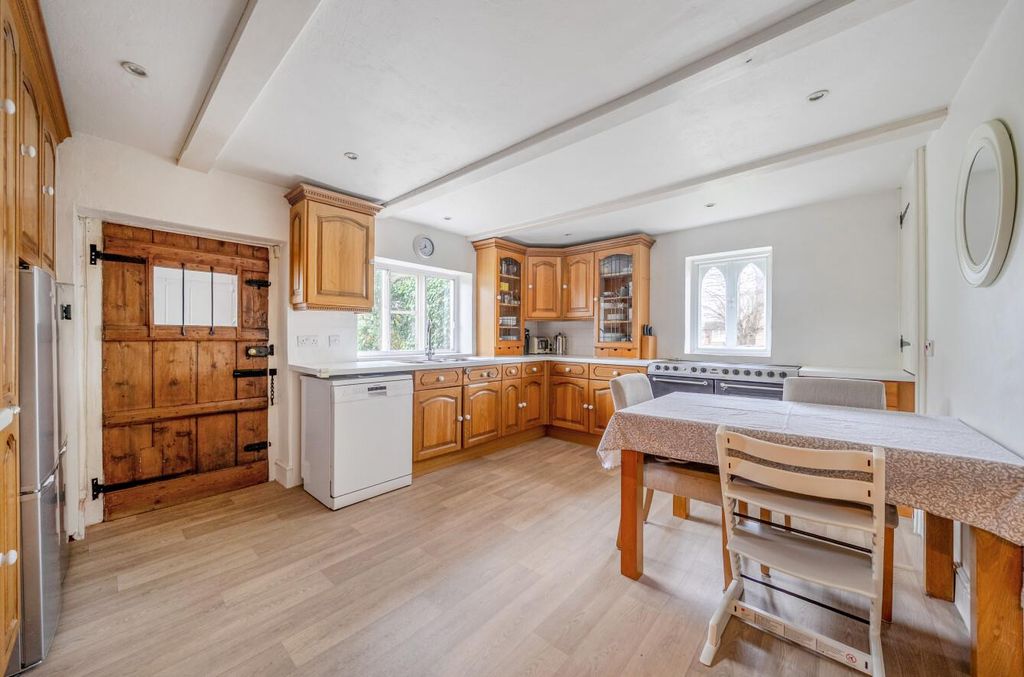 Property photo 2 of 26 1417263 (28).Jpg