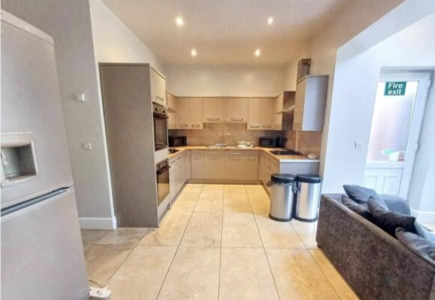 Property photo 1 of 16 4.Png